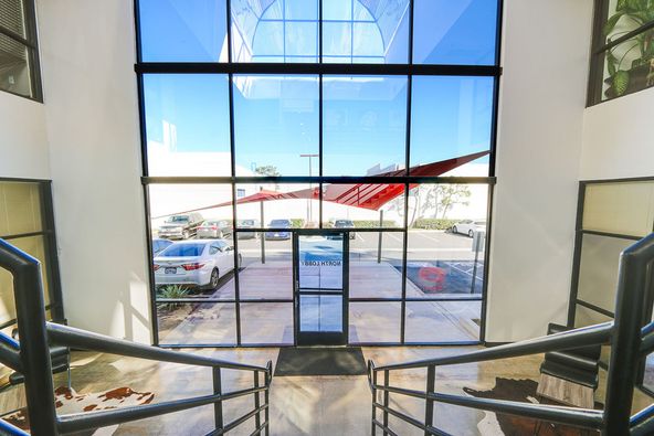 1290 N. Hancock St., Anaheim, CA 92807